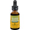 Herb Pharm - Inflamma Response Cmpnd - 1 Each-1 Fz