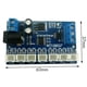 thumbnail image 3 of 7 Channel RS485 NTC Temperature Sensor Measurement MODBUS RTU, 3 of 5