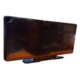 thumbnail image 4 of Pantalla, Tr-mt10dvr2 Touch Car Play Camra Dvr, 4 of 5