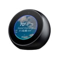 thumbnail image 2 of Bocina y Reloj Inteligente Echo Spot, 2 of 2