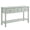 Sage, variant on Emmeline Console Table in Sage