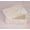 White Quartz, variant on White Quartz Jewelry Box - Pink Crystal Gemstone Container - Luxury Wedding Gift for Her | Birthday Gifts for Mom / Rare Find