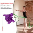 thumbnail image 1 of Cintas De Baile De Gimnasio, 1 of 7
