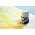 thumbnail image 5 of Easy Peel Liquid Latex Masking Fluid - Drawing Gum - Dries Quickly - For Ink - Watercolor - Gouache Painting & Illustration - Fine Arts & Crafts Supplies - 45ml Bottle, 5 of 11