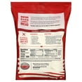 Wheat Montana Natural White Premium Bread Flour, 5 Lb