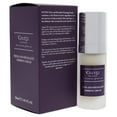 thumbnail image 4 of Cult51 Neck and Decollete Firming Cream 1.05 oz Cream, 4 of 6