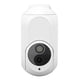 thumbnail image 1 of Cámara De Vigilancia, Cámara De Seguridad Con Detección De Movimiento Panorámica De 360 ​​​​grados Para Oficina, 1 of 7