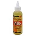 thumbnail image 2 of Ultimate Originals Therapy TeaTree Stimulating Growth Oil 4 fl oz, 2 of 2