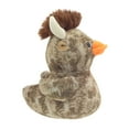 thumbnail image 4 of Halloween Cow Duck Plush Toy, 4 of 5