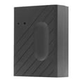 thumbnail image 1 of Mistaha Ouvre-Porte de Garage Intelligent Wi-Fi Télécommande Ouvre-Porte de Garage avec Commande Vocale et par Application de Minuterie Ouvre-Porte de Garage, 1 of 8