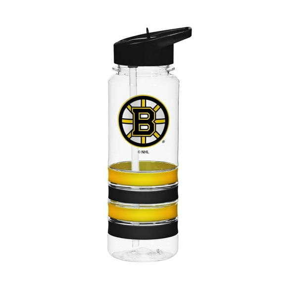 1ON1 GEN II NHL BB