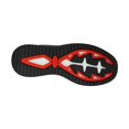 thumbnail image 3 of TENIS CABALLERO VIA URBANA 700 TEXTIL NEGRO VIA URBANA 700, 3 of 4