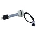 thumbnail image 6 of HUOEPU Oil Level Sensor Switch Compatible with Thermo King Reefers T-Series, SB, Precedent, Super II, SL, SLX, Advancer, Replace 41-4470, 414470, 6 of 16
