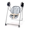 Cosco - Gentle Beginnings Swing, Serengeti