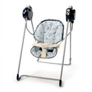 Cosco - Gentle Beginnings Swing, Serengeti