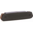 thumbnail image 1 of Fishman Neo-D Passive Soundhole Pickup, Humbucker, 1 of 1