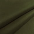 thumbnail image 4 of 1/2/3/5/10 Yards Waterproof Canvas Fabric 600D Home Decor Fabric 58" Width UV Heat Resistant Heavy Duty Marine Fabric by the Yard， Army Green, 4 of 7
