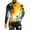 I-Multicolor, variant on Long Sleeve Halloween Shirts for Mens Cute 3D Ghost Graphic T shirts Fashion Funny Cool Costume Tee Tops Back Packs for School Wine S