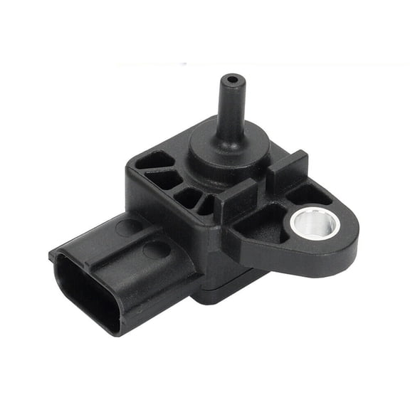 Pressure Sensor E1T10372 For MAZDA 3 2004-2005 6 2003-2007 626 1998-2002