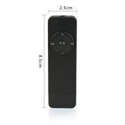 Portable Strip Sport Lossless Sound Music Media MP3 Player Support, MP4 Player