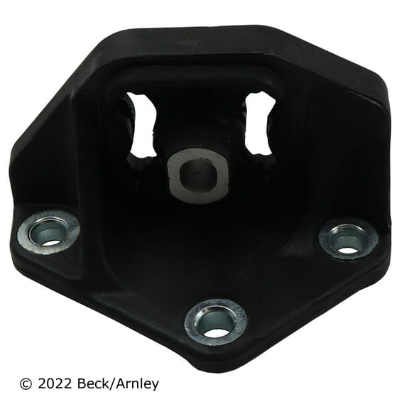 BeckArnley 104-1896 Transmission Mount