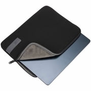 Case Logic Reflect Carrying Case Sleeve for 13 Apple MacBook Air Black 3205435