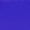 Blue, variant on Whitewed Multi Layered Tassel Latin Ballroom Dance Practice Performance Skirt