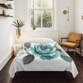thumbnail image 4 of Tapestry for Bedroom Wall Hanging Tapestry, Ceiling Backdrop Tapestries Poster Blanket Wall Decor for Teens Room Living Room Dorm 59" x 90", 4 of 8