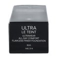 thumbnail image 3 of Base de maquillaje Chanel Ultra Le Teint Ultrawear B20 30 ml, 3 of 4