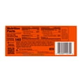 thumbnail image 3 of Reese's Pieces Peanut Butter in a Crunchy Shell Candy, Box 4 oz, 3 of 9