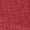 Red, variant on Ribbed Tank Tops for Women Summer Fashion Button Side Wrap V Neck Slimming Tops Solid Sleeveless Shirts