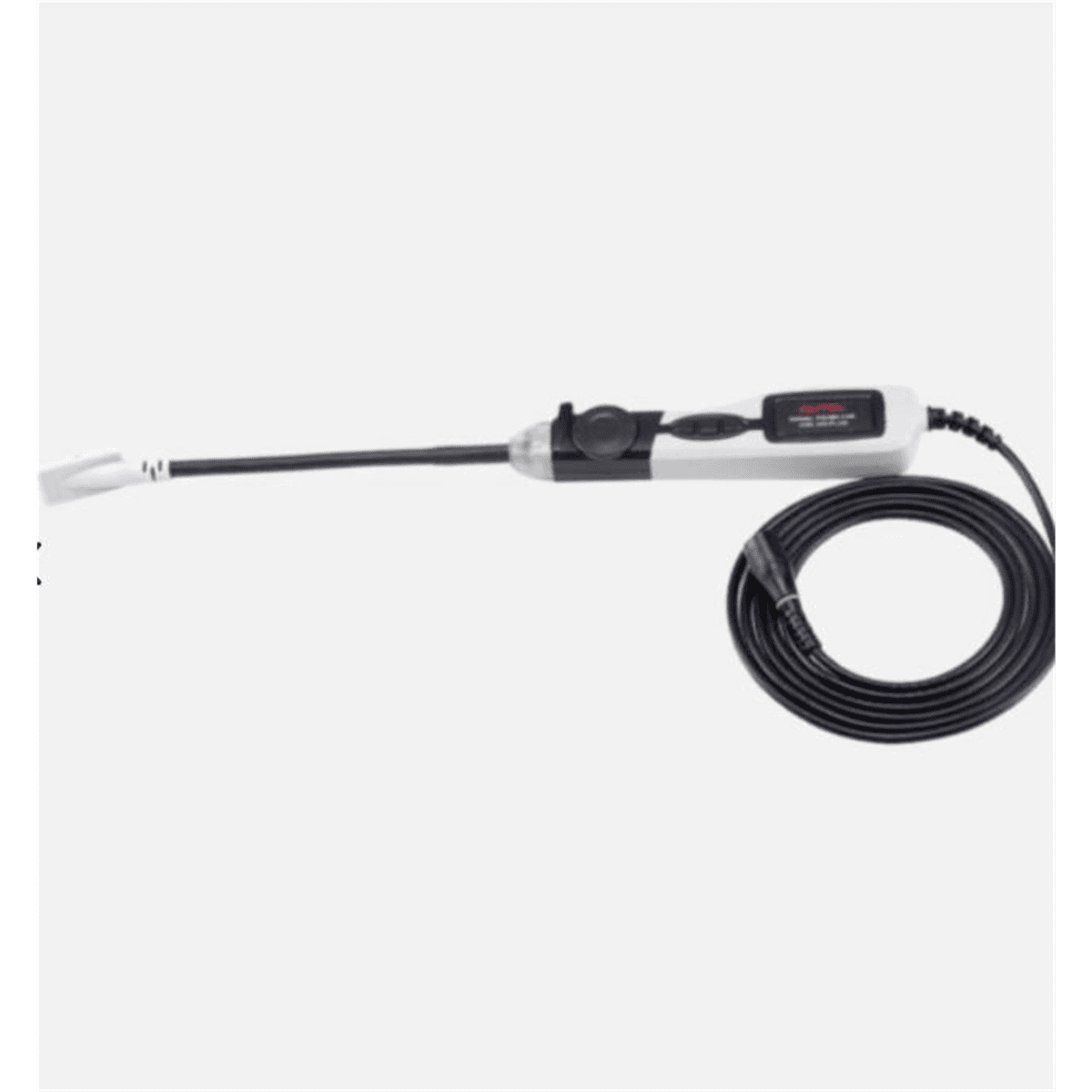 Autel MSOAK Oscilloscope Accessory Kit for VCMI, Ultra, MS919 & MP408