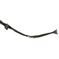 thumbnail image 4 of 5X Cable de SeñAl PTZ para CáMara Gimbal para Mini 3 Transmission Flex Wire Drone Piezas de Repuesto, 4 of 5