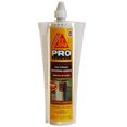 thumbnail image 1 of Sika 1567023 10.1 oz Anchor Adhesive, Gray, 1 of 8