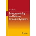 thumbnail image 2 of Entrepreneurship and Taiwan's Economic Dynamics, 2 of 2