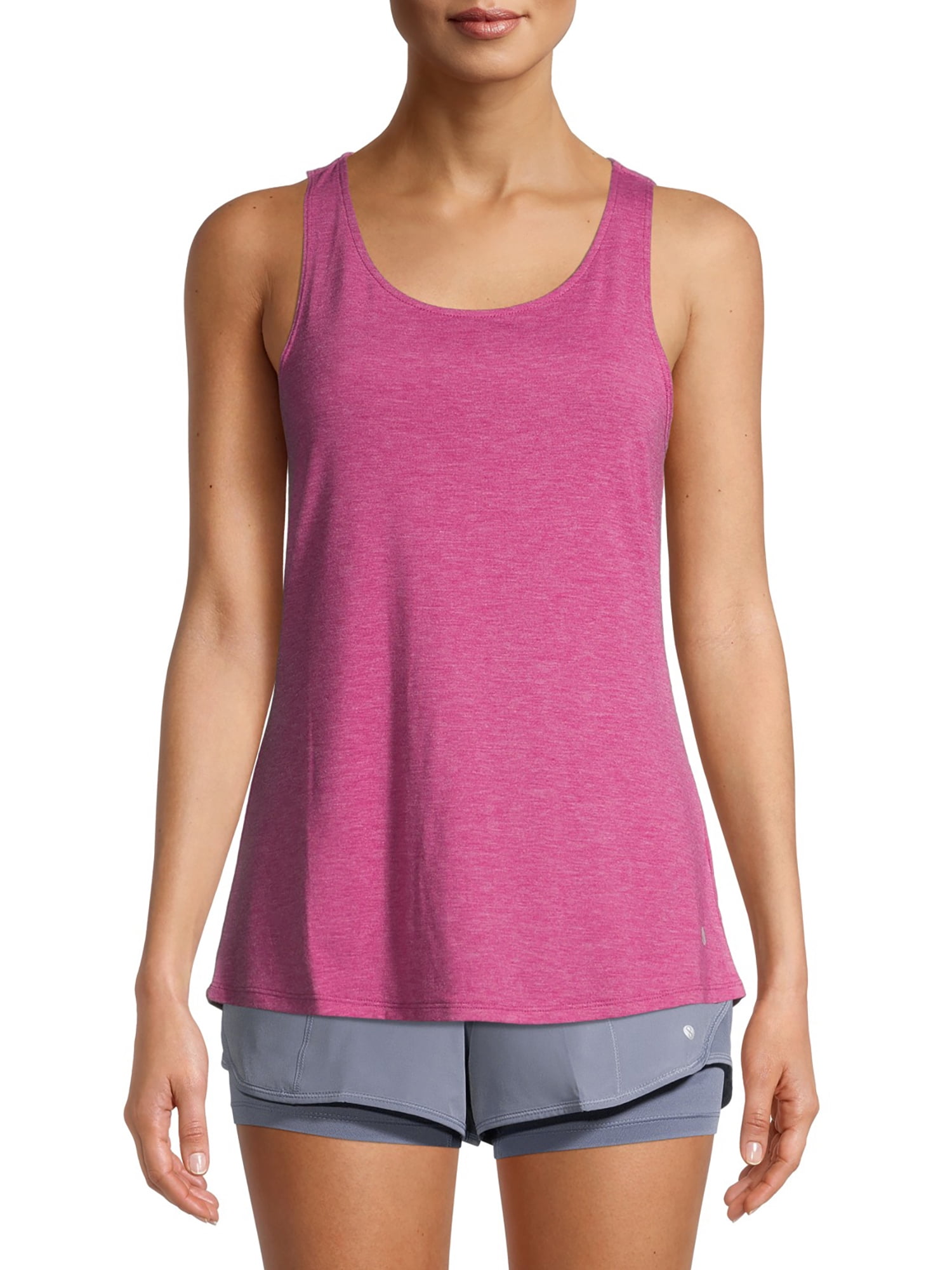 apana tank top
