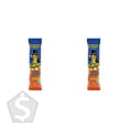 thumbnail image 1 of Planters Arachides Rôties Salées, 12 X 80 g - Lot de 2, 1 of 2