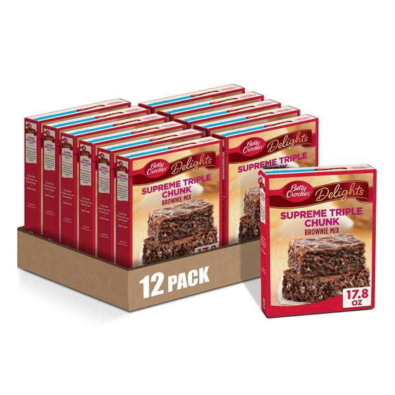 BettyCrocker-Chunk-Brownie-17.8oz