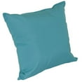 thumbnail image 1 of Cozy Pillow, 1 of 21