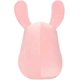 thumbnail image 2 of Anime Hanako-kun Plush Doll Pillow Hanako-kun Chain Pendant Toy 17 Cartoon Doll (11.8, Rose), 2 of 5