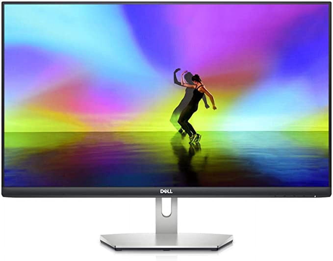 Dell 23.8 Dell 23.8
