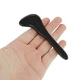 thumbnail image 4 of Unique Bargains 1 Pc Facial Muscle Stick Portable Skincare and Massaging Tool Black, 4 of 5