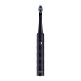 thumbnail image 2 of Pntutb Electric toothbrush Adult Usb Rechargeable toothbrush Set with Four Brush Heads 6 Modes, 2 of 2