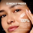 thumbnail image 3 of Good Molecules Crema Rica con Ceramidas 50 ml, 3 of 7