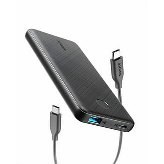 スマホアクセサリー ANKER power core 3 elite 25600 87w Anker PowerCore III Elite 25600 87W Portable Charger, 65W PD, 4
