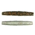 thumbnail image 6 of Googan Baits Rattlin' Ned Fishing Lure for Bass and Panfish – New Money, 2.75 Inches, 6 of 6