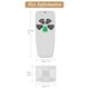 thumbnail image 5 of Control Remoto para Ventilador de Techo Prichor FAN-53T con 5 Botones y Regulador de Luz de 3 Velocidades, 5 of 7