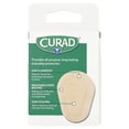 thumbnail image 4 of Curad Medline Industries Eye Patch, 20 ea, 4 of 5