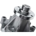 thumbnail image 5 of A-Premium Engine Water Pump Compatible with Ford E-150 E-250 Econoline 1997-2002 Expedition 1997-2000 F-150 F-250 Super Duty 1999 Lobo 1997-1999, 5 of 5