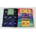 thumbnail image 6 of Minecraft Sticker Album And 8 Sticker Packet Combo - Panini, 6 of 14